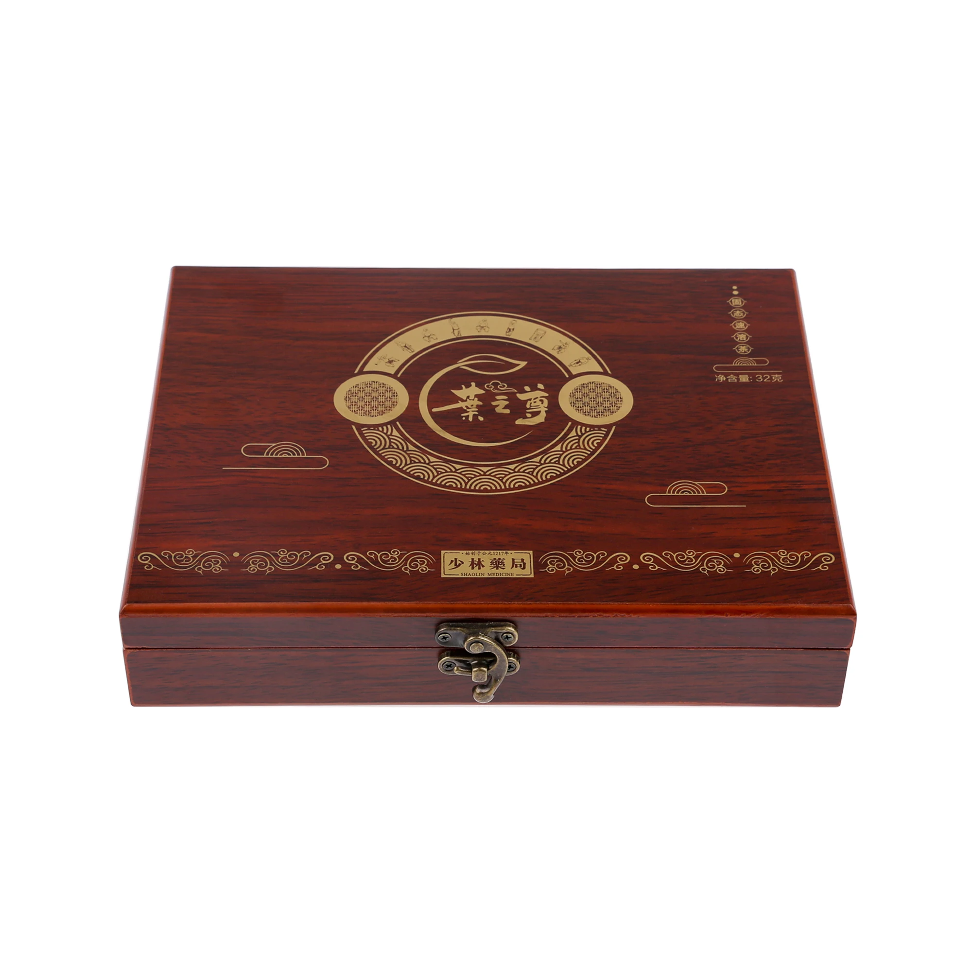 Китай лучшее качество натуральный травяной Женский чай Детокс метаболизм чайные пакетики