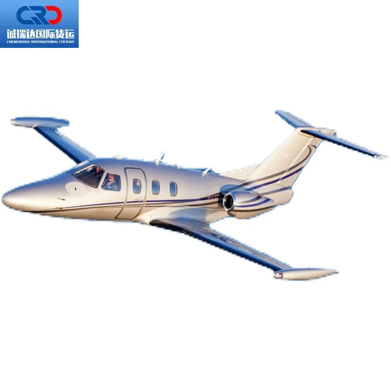 Service Ali Express UPS DHL Air Sea Door to Door Shipping Agent China to Saudi Arabia Spain USA Morocco Netherlands