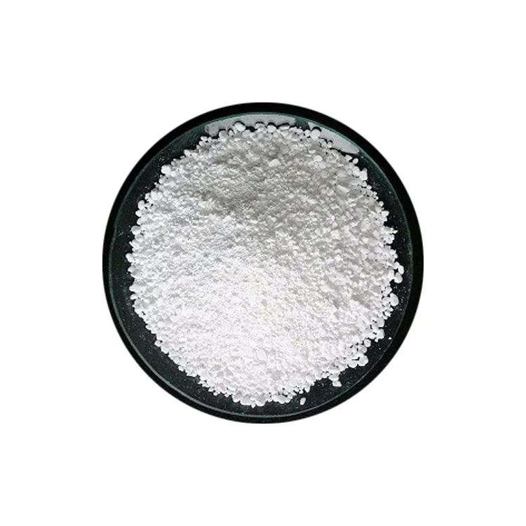 Micronized zinc oxide bulk powder cosmetics grade zinc oxide for sunscreen