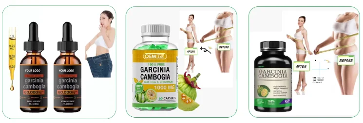 cambogia