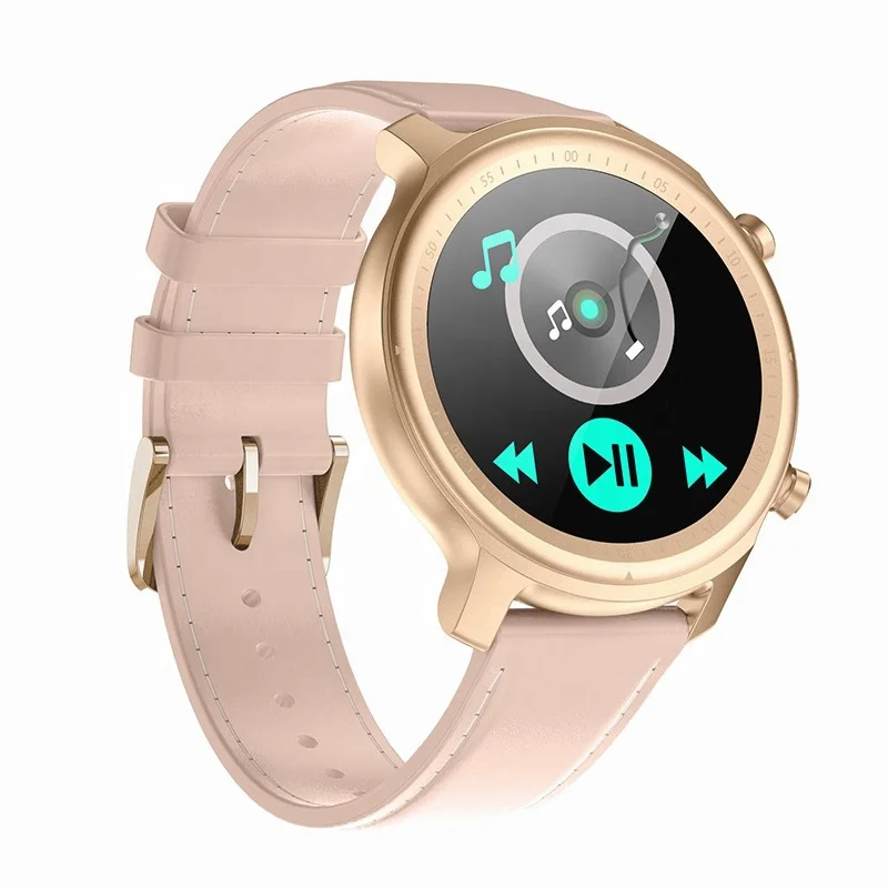 2021 Удивительные Золотые спортивные Роскошные наручные часы круглой формы Relgios для женщин и мужчин