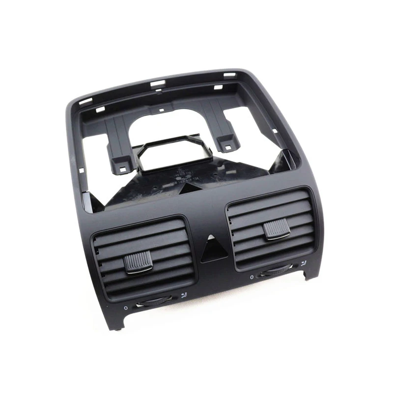 Auto Parts plastic mould injection /Automotive Injection Mould/ injection mould