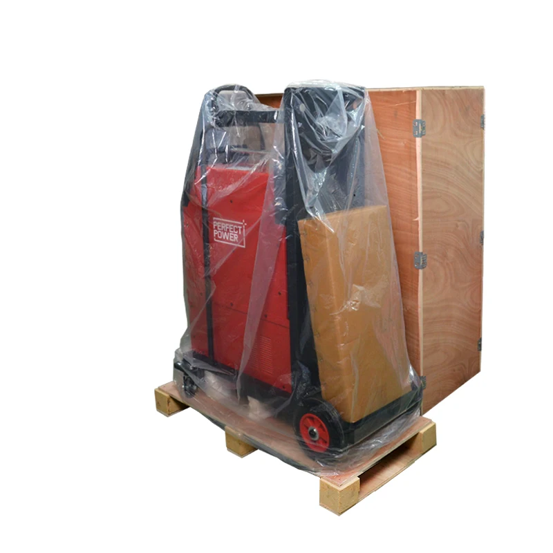 Сварочный аппарат Tig TIG-315PW инвертор переменного тока постоянного сварочный дуговая сварочная машина двигатель идеальная мощность 100% 380