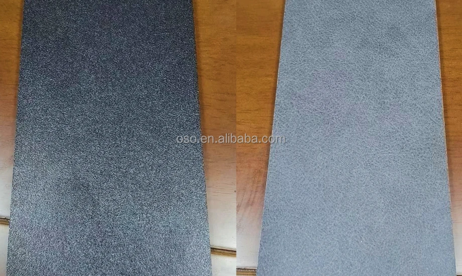 hpl film faced plywood white plywood hpl board waterproof hpl laminate plywood manufacture