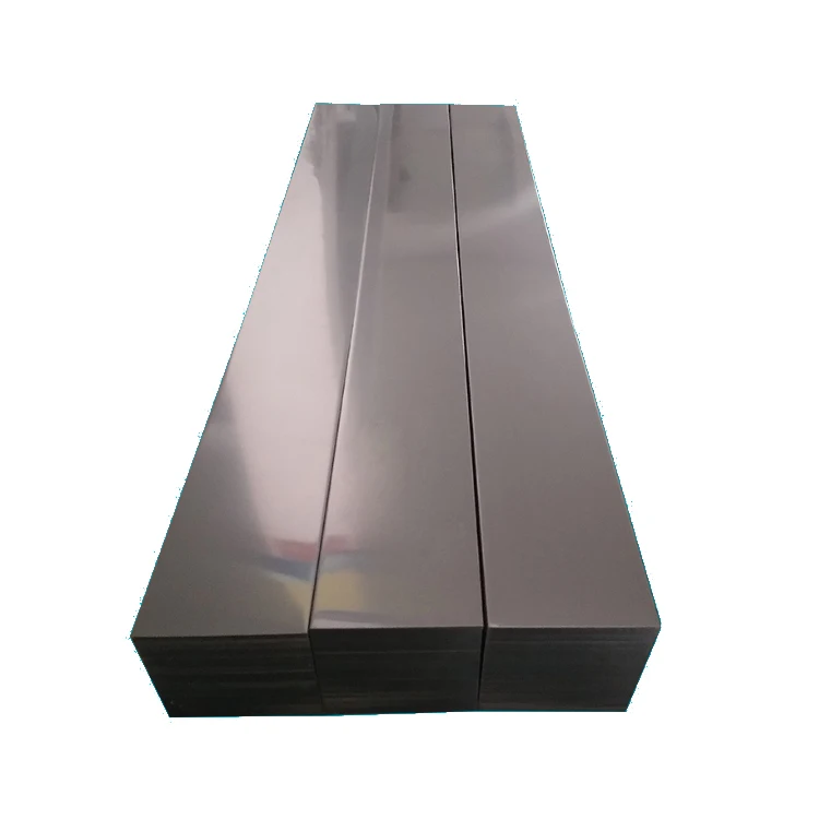 SUS 304 Magnetic Stainless Steel Sheet S304 ASTM stainless steel plate for Construction