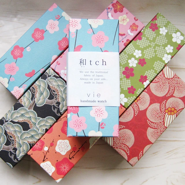 
Japan timepieces jewelry eyewear buy watches online watch ceramic 