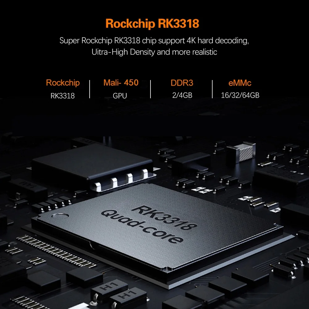 4K OTT Strong 8K HD Android PROMAX IPTV Set-top Box free test hot Netherlands Spain Dutch 12GB RAM reseller panel Smart Player