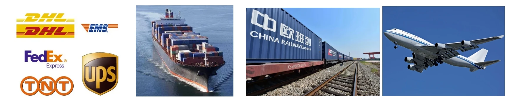 Anti Lost Wrist Nylon Band For Airtag Elder Kids Soft Breathable Watch Strap Protective Cover Case For Apple Airtags Bands