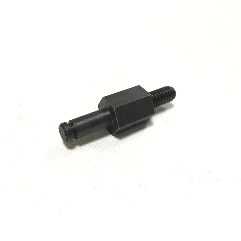Bowling Spare Parts T090 005 571 Link, Pins 8, 9, 10 Use for AMF Bowling Machine (5pcs/bag)