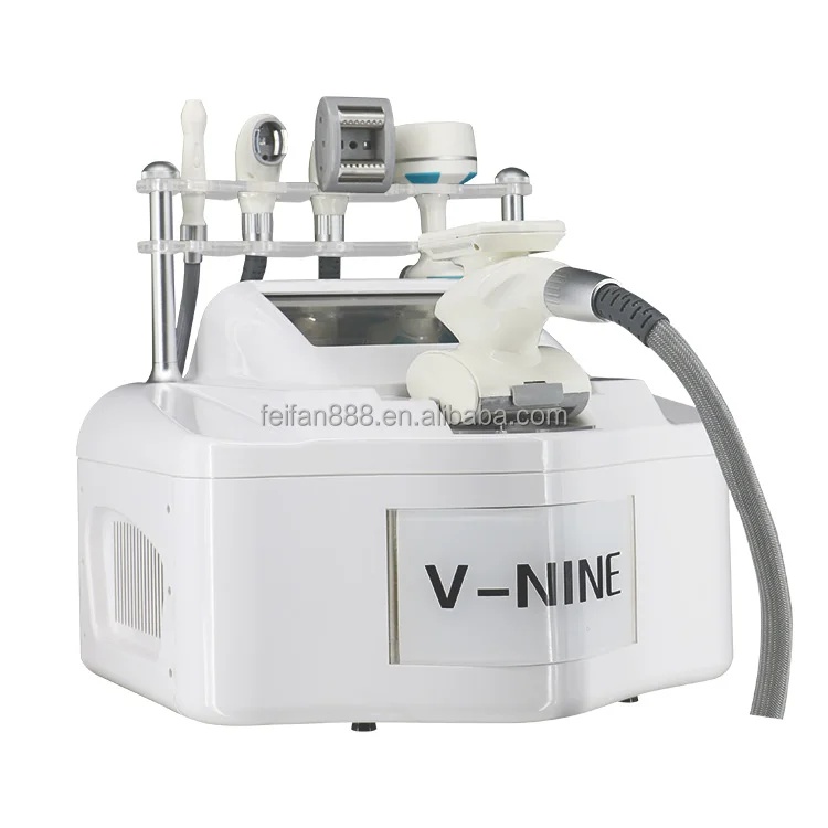 Quality guaranteed and hot selling worldwide hot sale beauty device multi-function beauty machine