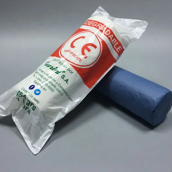 
Healthful Absorbent Cotton Wool Roll,Pure Cotton Wool Roll , Absorbent Cotton 500G 