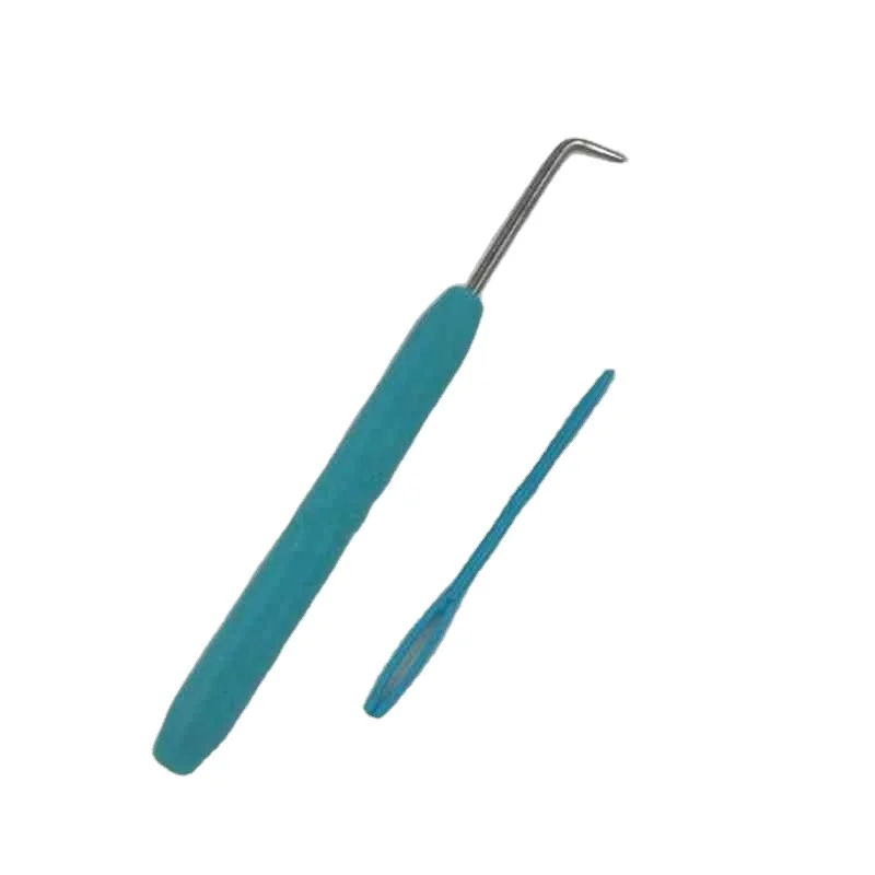 1 шт. деревянный ткацкий станок для вязания ручное плетение «сделай сам» инструменты носков гетры набор хобби ткацкие чулочно-носочные изделия