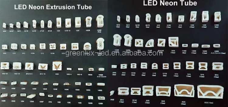 neon catalog.jpg