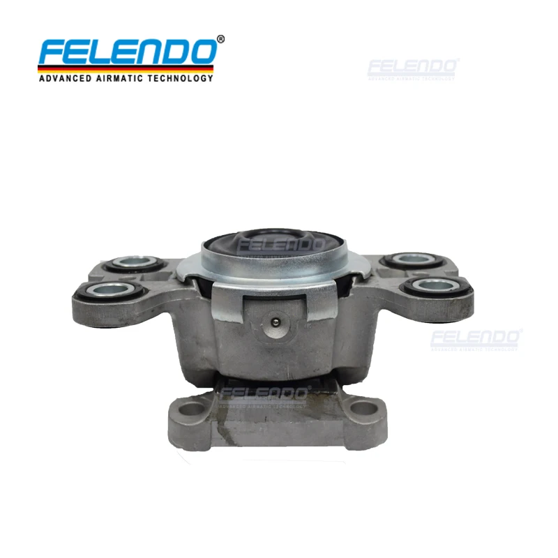  Деталь удлинителя коробки передач для LR Discovery Sports LR061456 LR002580 LR006274 LR006975 LR023380
