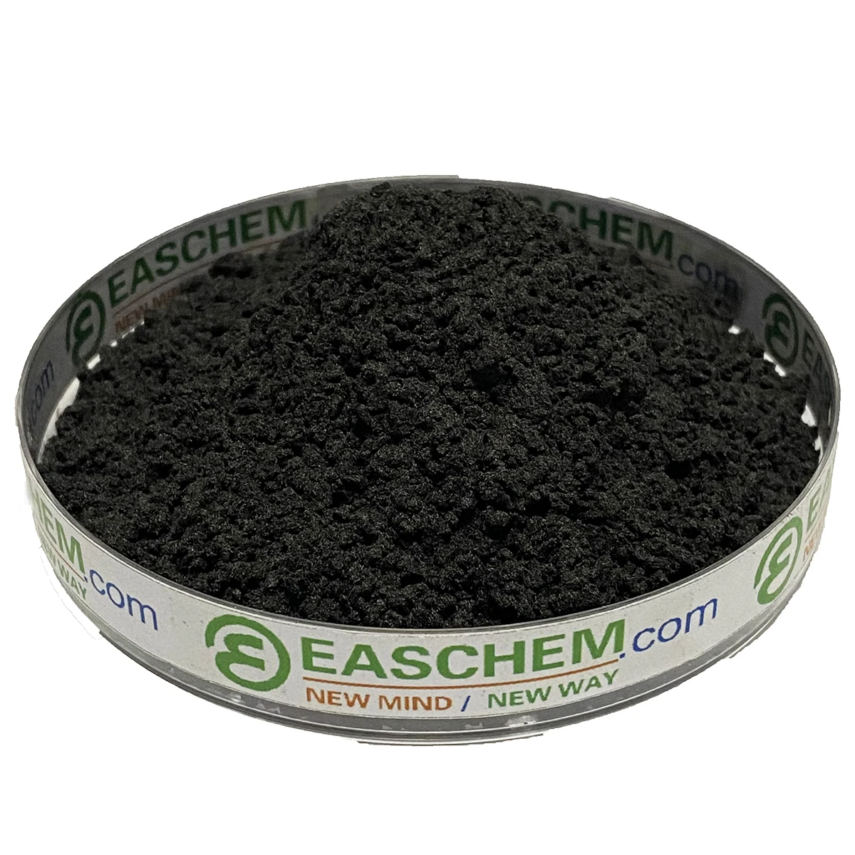 Carbon Fiber Powder PAN 96%Min Dia7um L100-300um