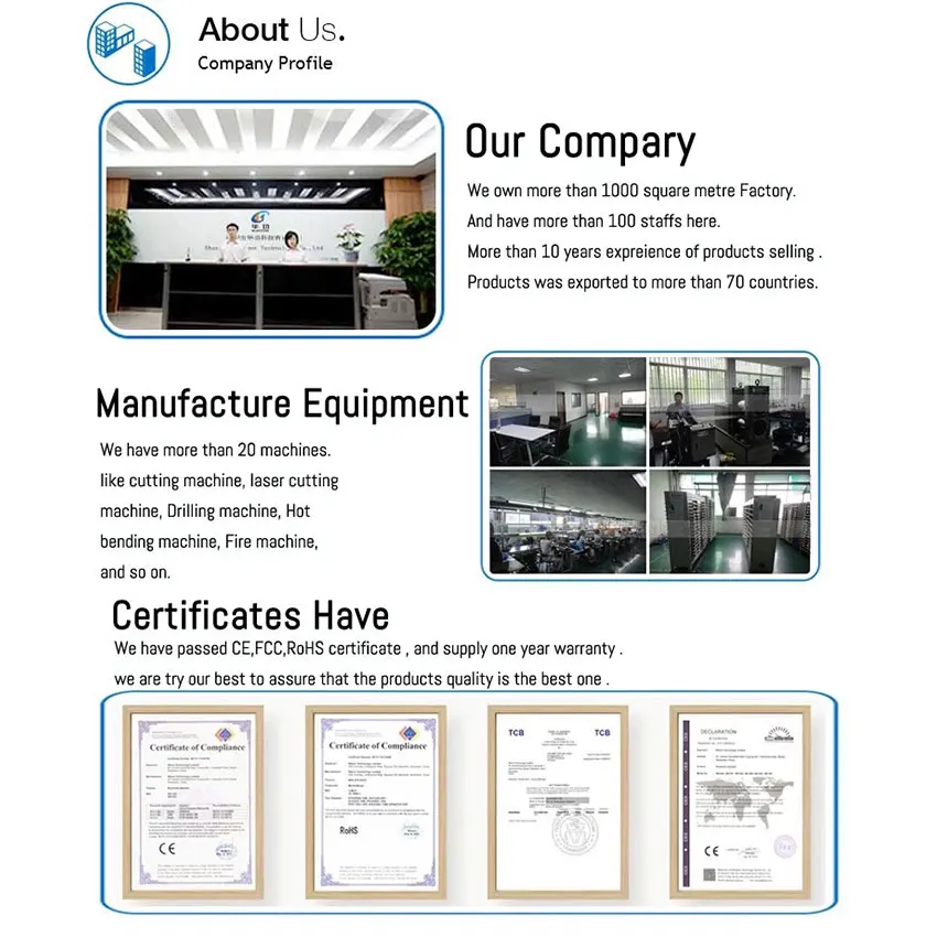 Быстрое Беспроводное зарядное устройство Qi мощностью 15 Вт 4000 мАч батарея большой емкости 1 Катушка Мобильная мощность CE FCC ROHS сертифицированная США розетка для