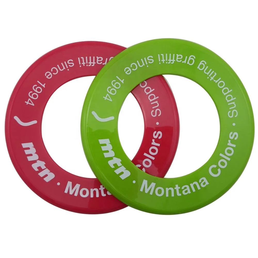 
Flying Ring Flying Disc, Wholesale Soft Silicone Flying Disc Ring 