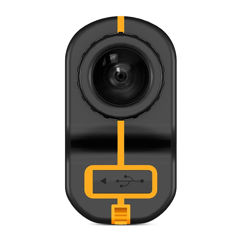 SW-1500B Outdoor Long Laser Distance Meter  laser Golf Hunting Rangefinder Laser Distance Meters With Camera