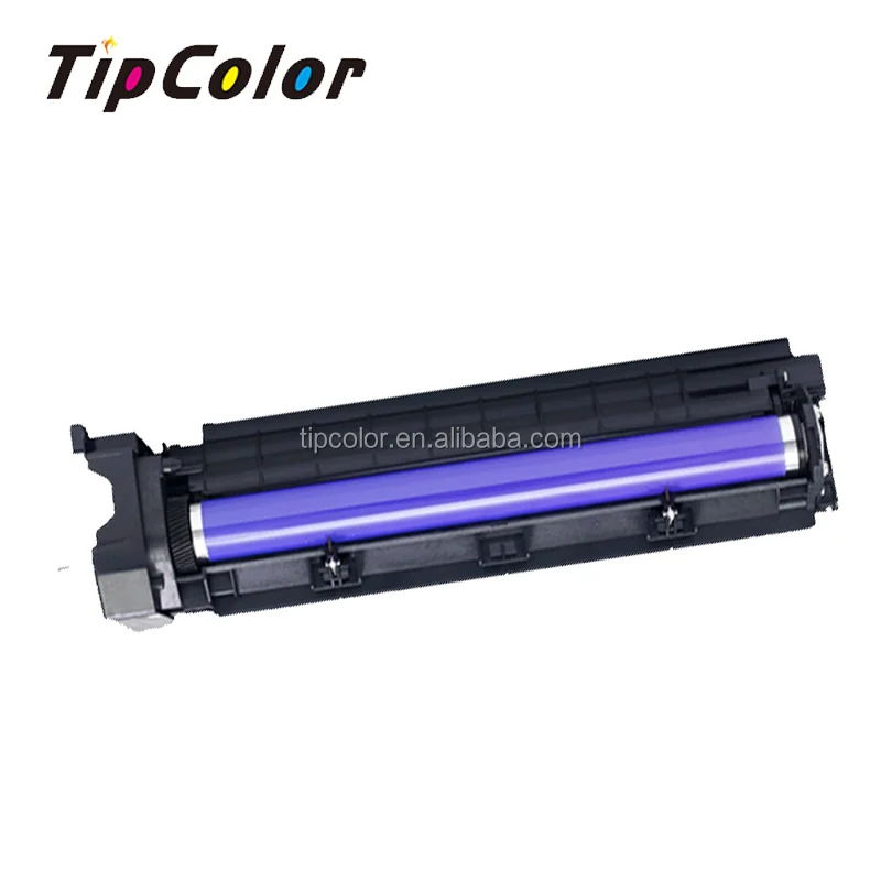 Барабанная установка Tipcolor 013R00670 для использования в рабочей точке Xerox 5019 5021