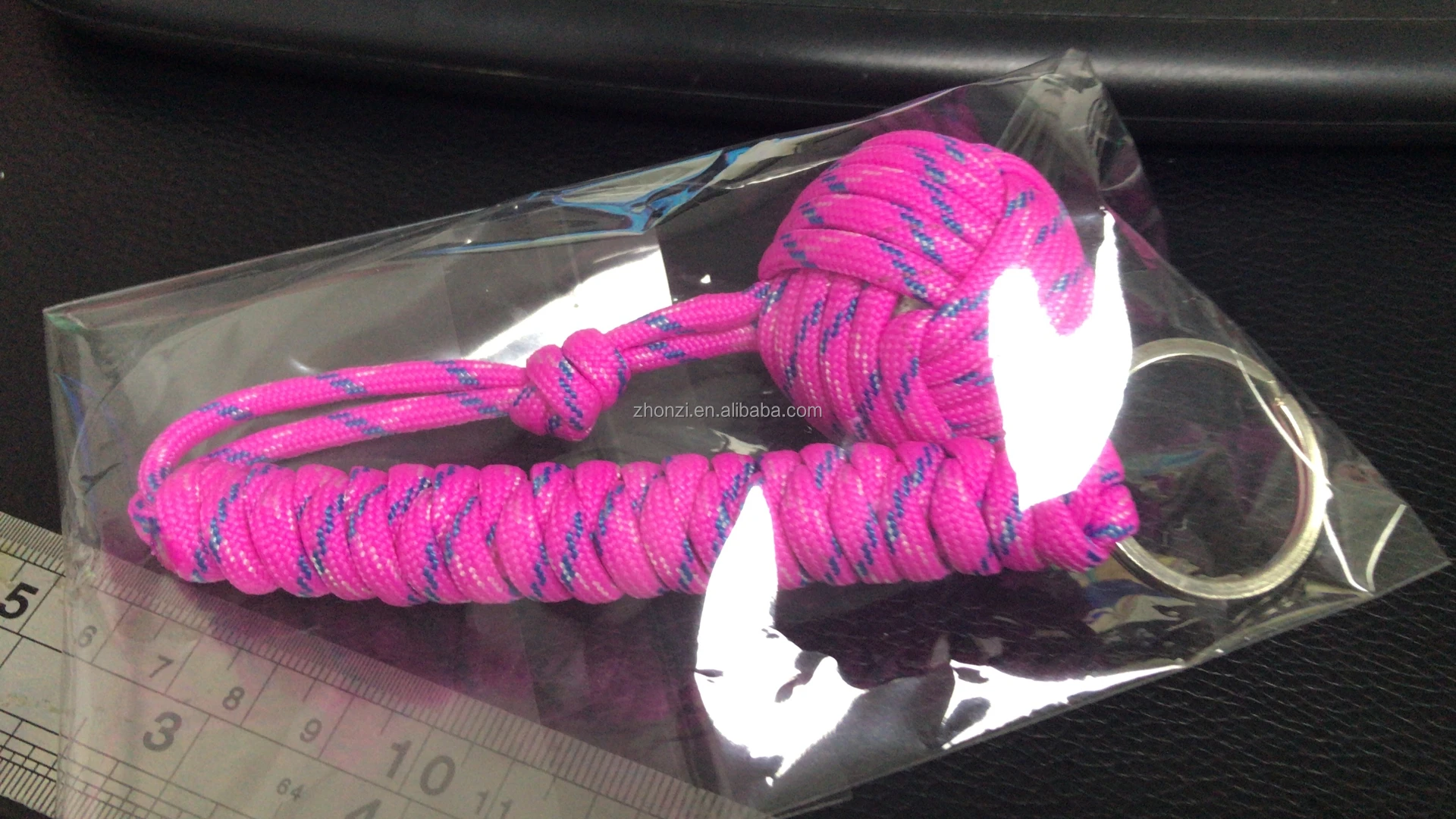 Paracord Monkey Fist (2).png