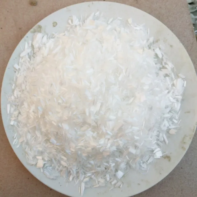 Cement concrete PVA Polyvinyl Alcohol