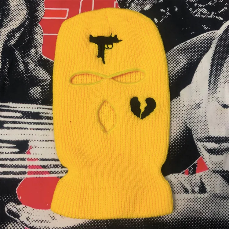 H07-yellow.jpg