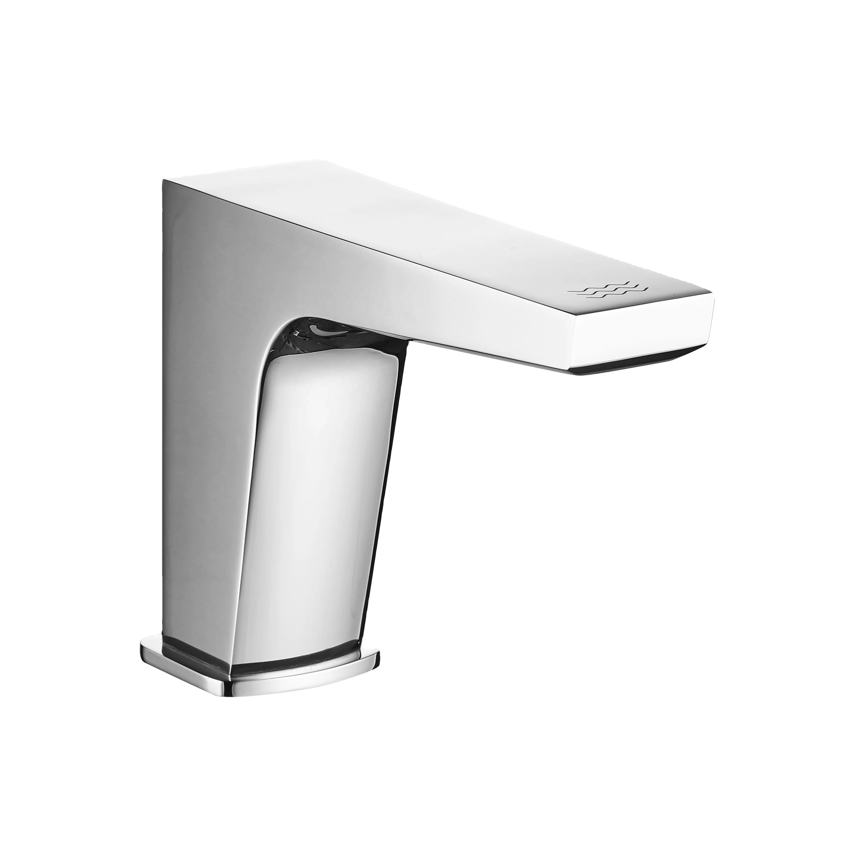 2 в 1, сушилка для рук с краном