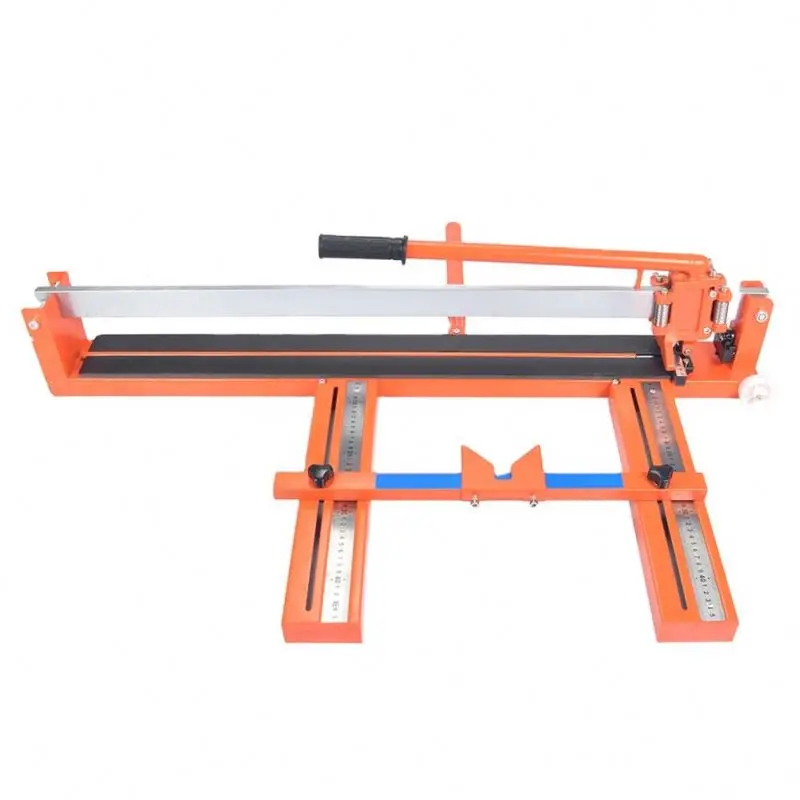 Tile cutter price in pakistan tile cutter cegma 1200 mm professional cutter tile