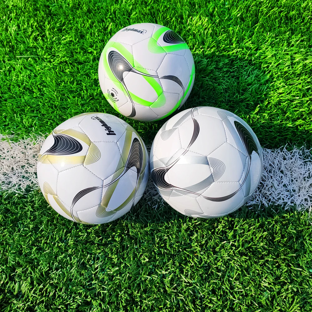 mini ball size 2 custom printing logo soccer ball for gifts football
