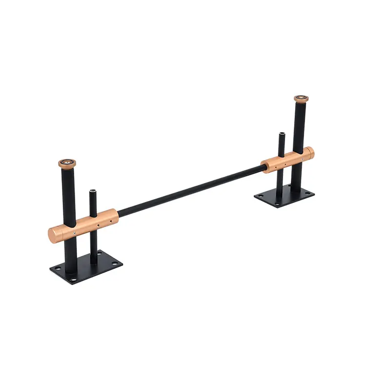 Table Base Furniture Trestle Legs Restaurant Desk Feet Industrial Coffee Dining Metal Stainless Steel Table Base