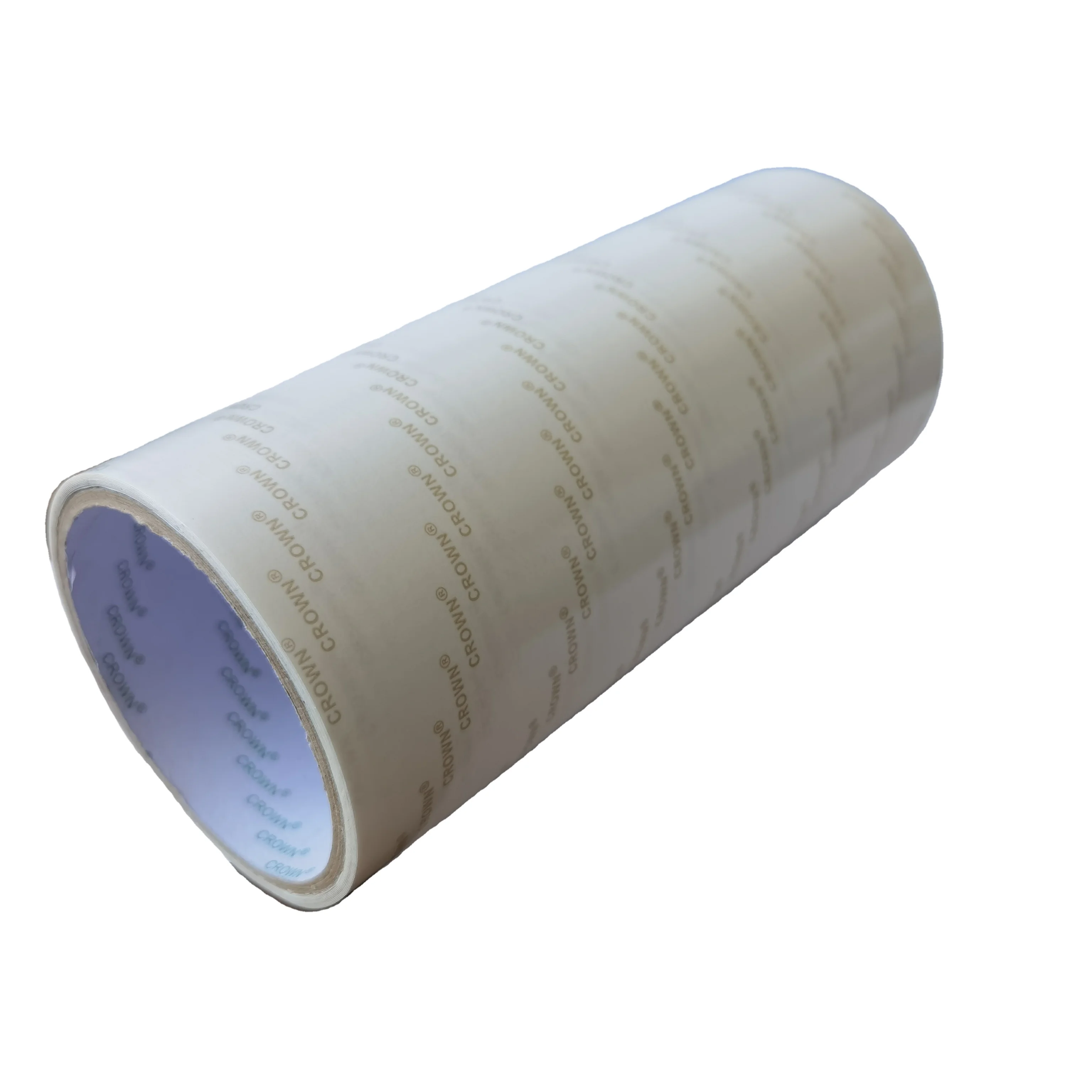 Прочная Клейкая Двусторонняя клейкая лента crown Pet для алмазной мозаики