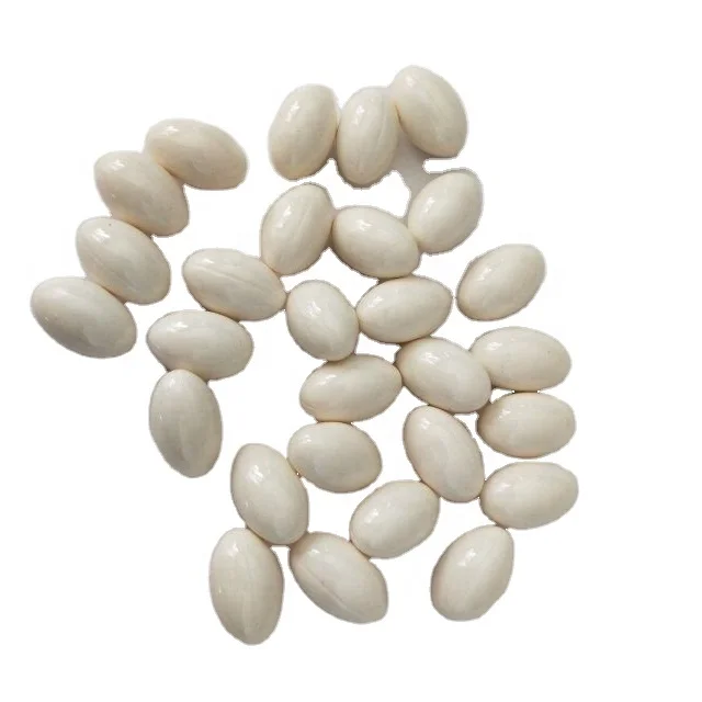 Health care Liquid Calcium Vitamin D3 softgel Capsule