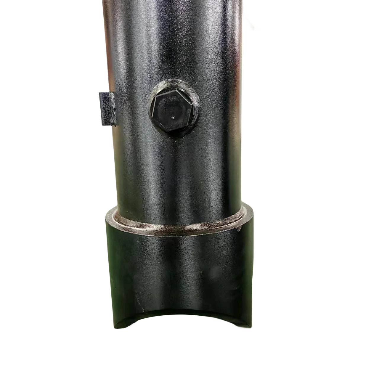 4 stage FEE heavy duty cylinder hydraulic factory price