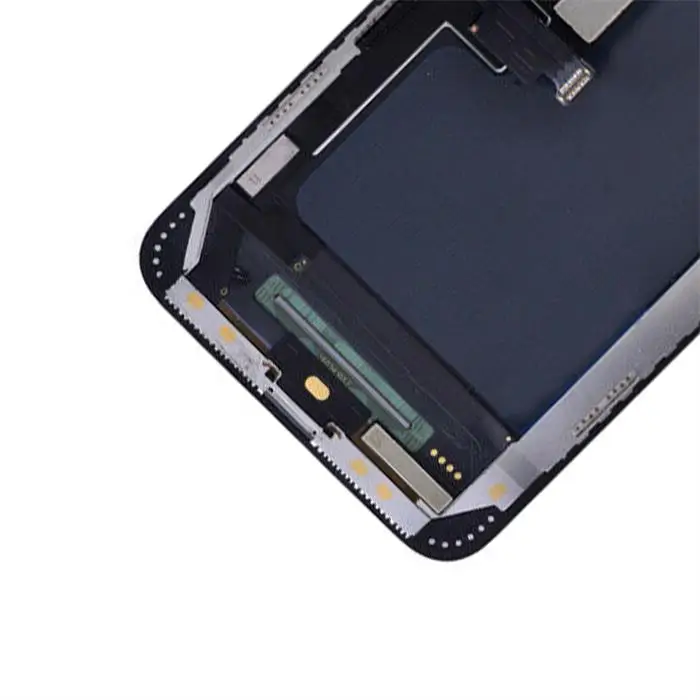 Honfly OEM High Quality Tianma Lcd Replacement Touch Screen For Iphone Xs Max Lcds Display Screen