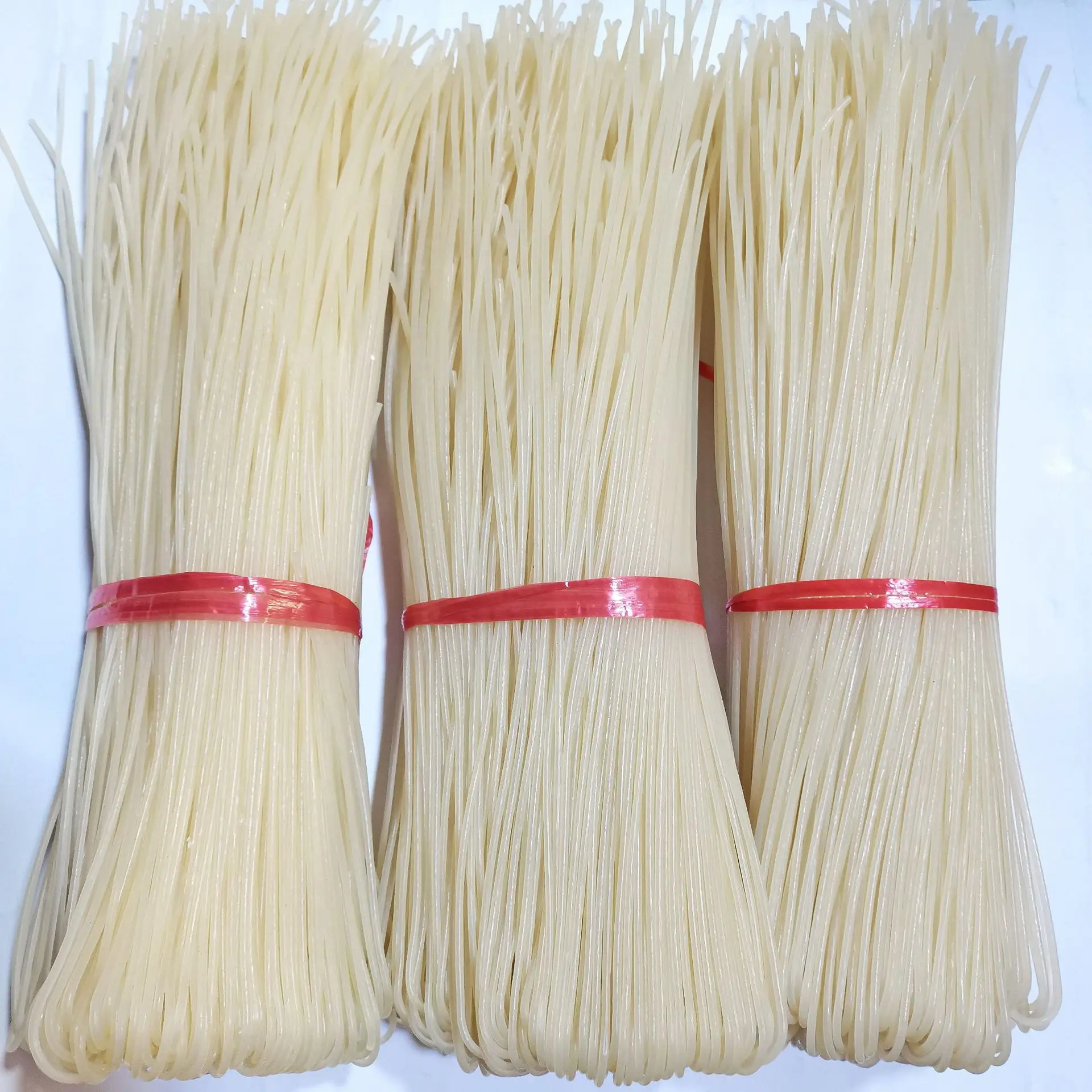 China specialty wholesale rice noodles distributor noodles rice vermicelli with best price