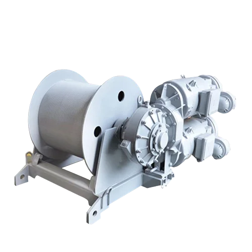 tower crane accessories spare parts slewing unit gearbox Worm Slewing Speed Gear Reducers for Tower Crane 23B/36B/JH08