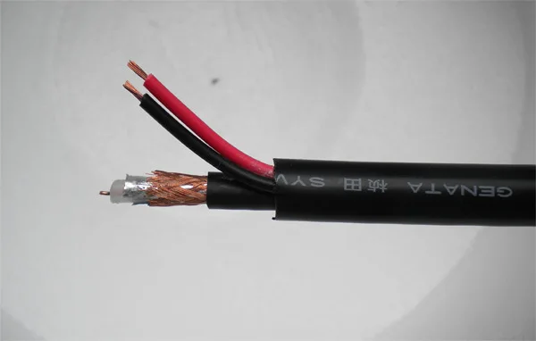 JT1150 China factory solvent based polyurethane adhesive good bonding strength for Al-plastic and copper-plastic composite