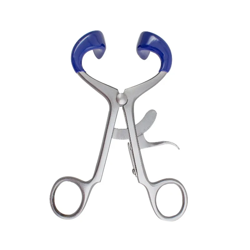 Ортодонтический хирургический инструмент