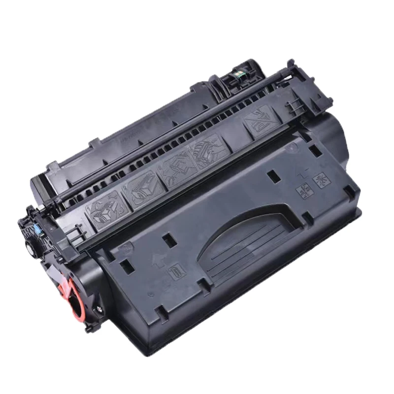 Подходит для C-EXV40 Canon iR1133A тонер-картридж 1133IF печать копировальный картридж тонер canon