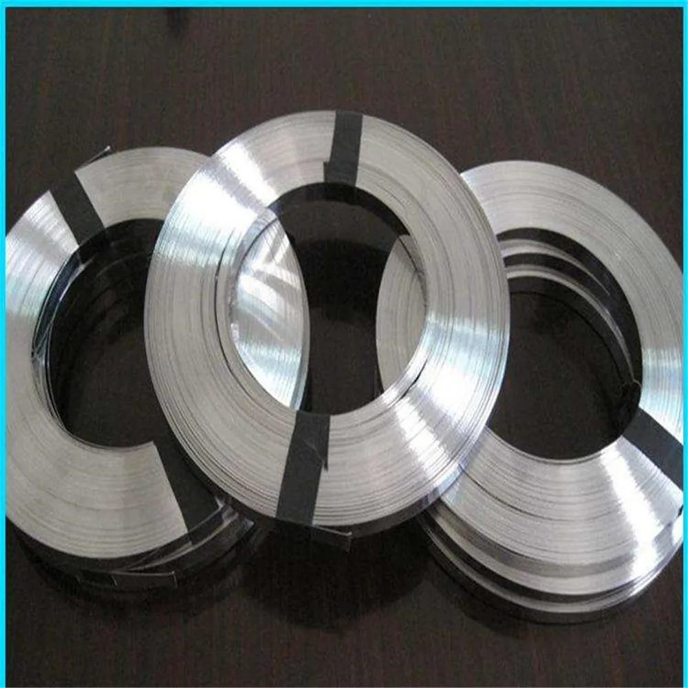 Hot selling Stainless Steel 201 202 304 309S Grade coil Cold Rolled ASTM 201 SS 304 304L 316 316L Stainless Steel coil