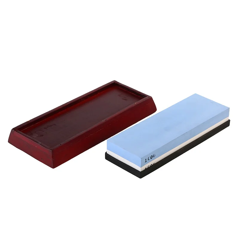 sharpening stone 1000 6000
