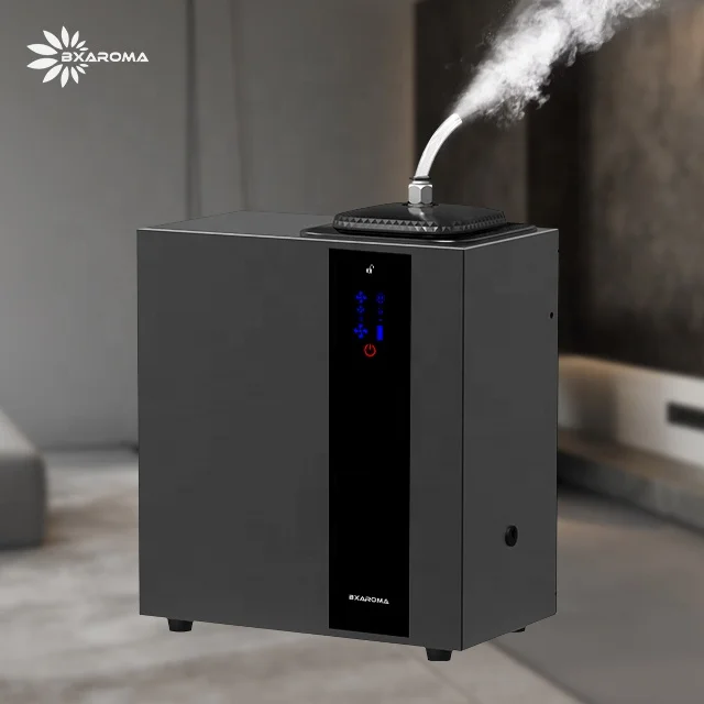 Bxaroma Новое поступление оптовая продажа ароматизатор ароматизатора для коммерческого отеля