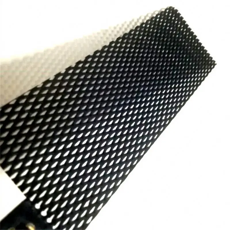 Ysw лист с иридиевым покрытием рутения, титановый анод, генератор озона, устройство для рутения, электролизные электроды