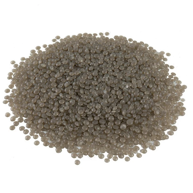 Long Power Customized Motor Plastic Recycling PP PE Pellet Making Granulator Machine