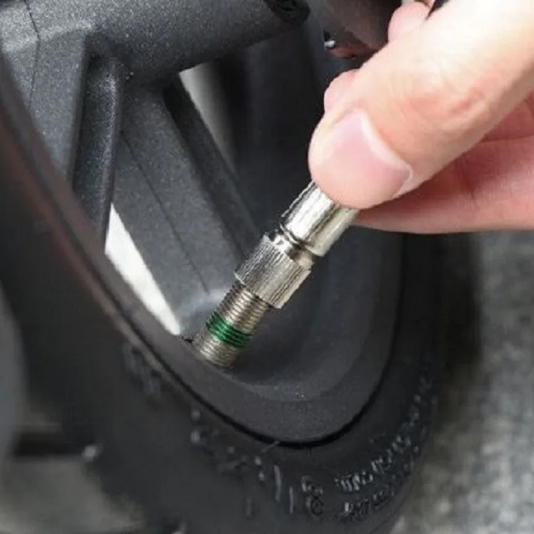 hot sale electric kick scooter M365  Pro  folding electric scooter blue tooth APP Good Quality lcd console digital