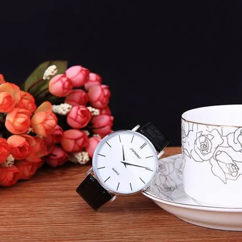 15*90cm INS Style Wood Vintage Photography Background Retro Wood Board Texture Photography Background Backdrop For Photo Studio