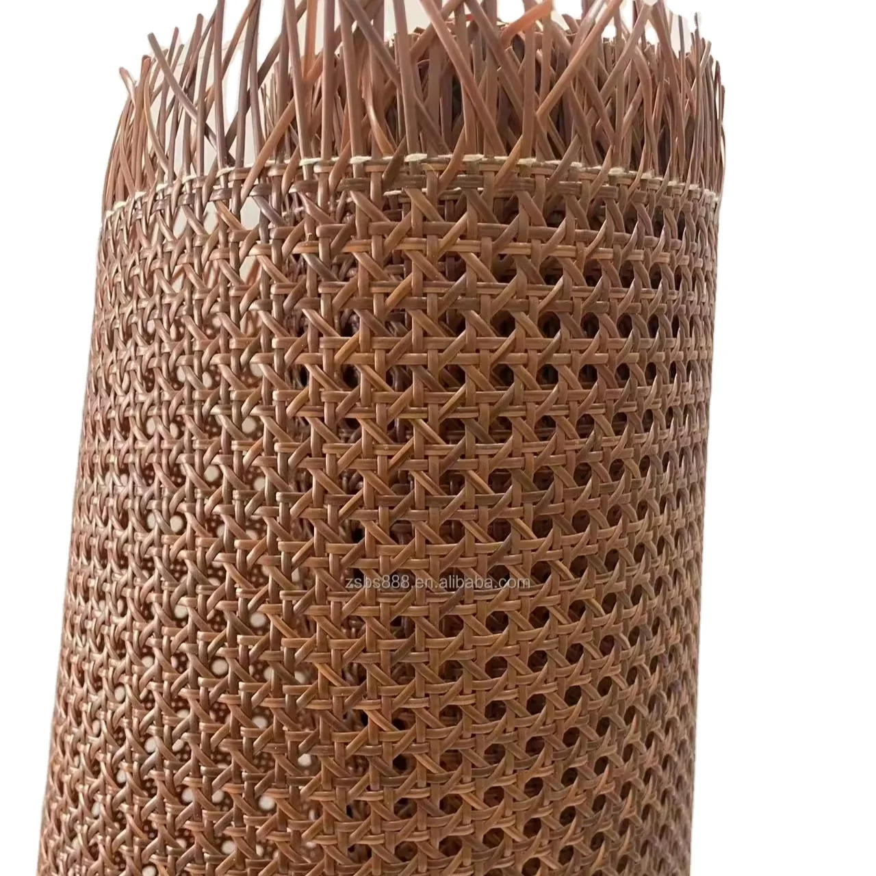 Outdoor Rattan Can Lounge Chair Garden Furniture Round Lounge Rattan Garden