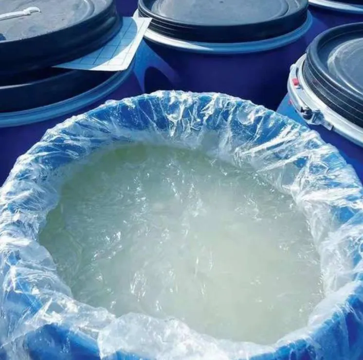 Lauric acid cosmetics Industrial grade dodecanoic acid is available in stock for scented soap washing cosmetics