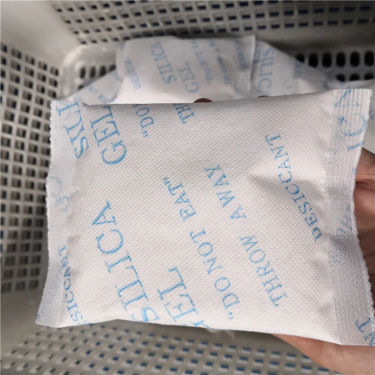 Европейские страны силикагель химическая формула осушитель воздуха