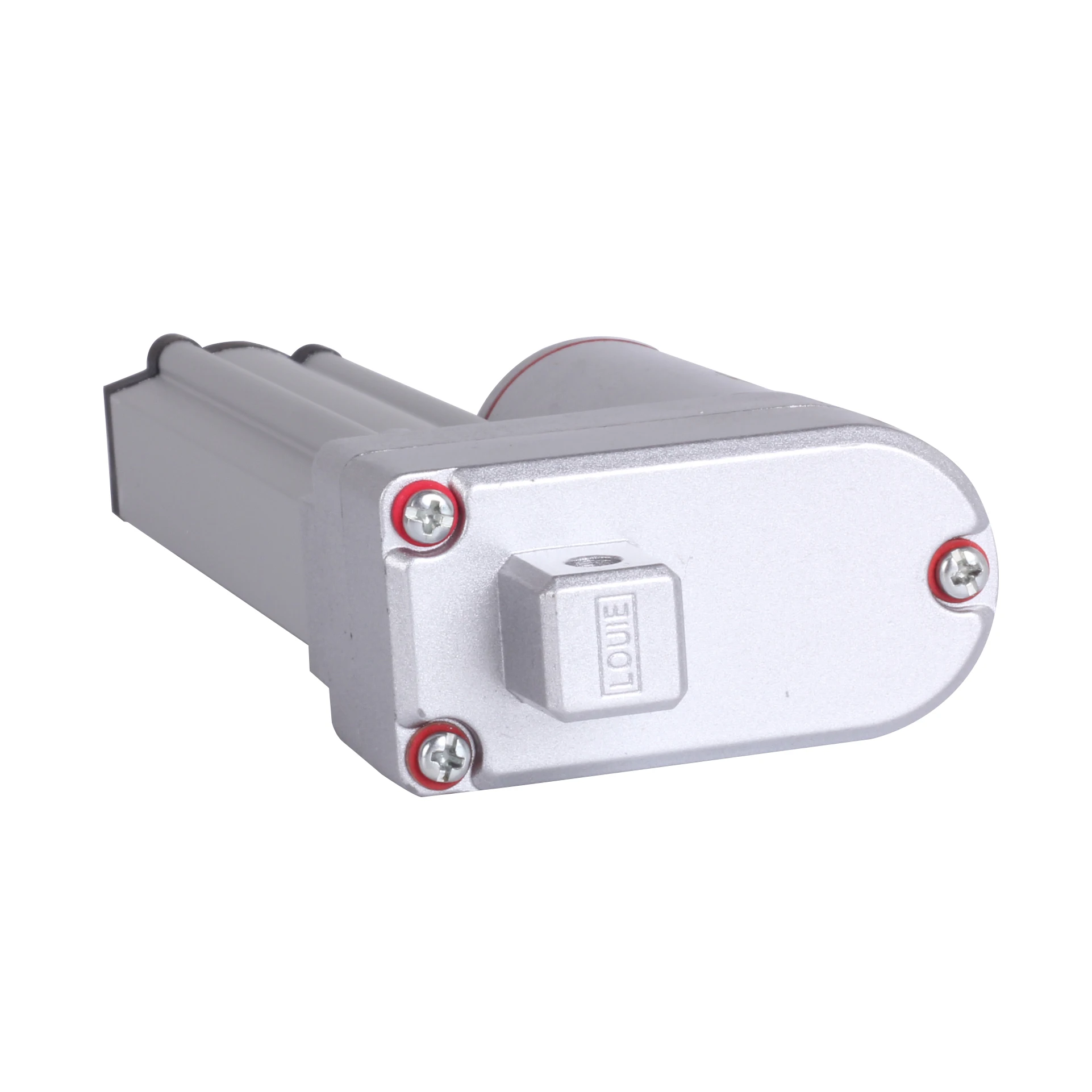 12 volt  linear actuator with wireless handcontrol